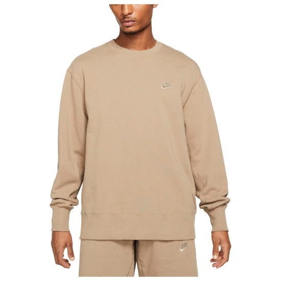 Nike Ανδρικό φούτερ Sportswear